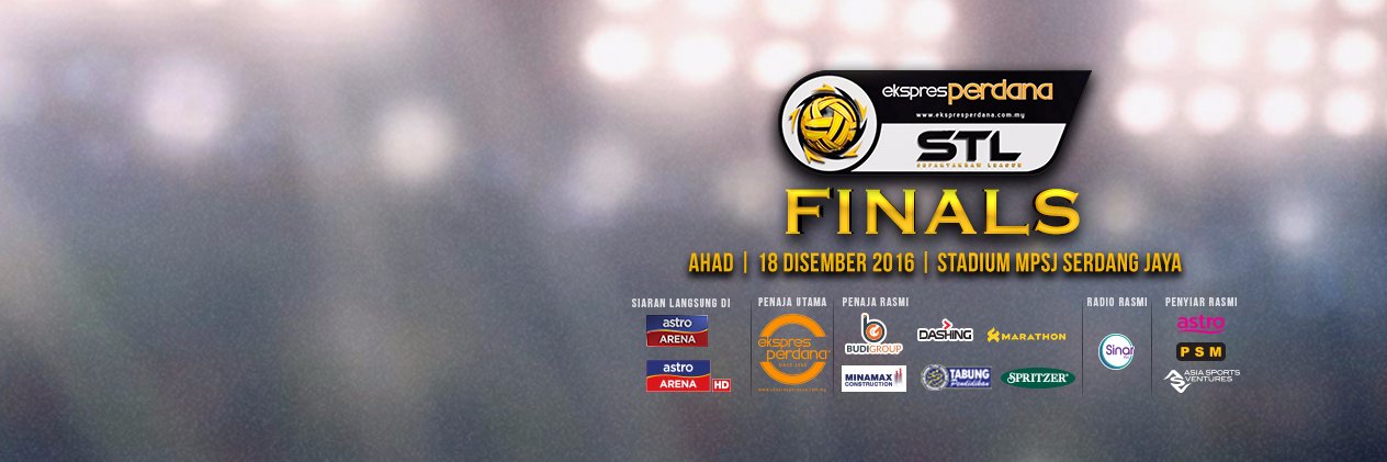 STLmy's profile banner image