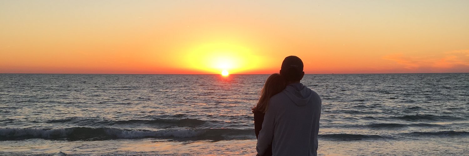 noellef6's profile banner image