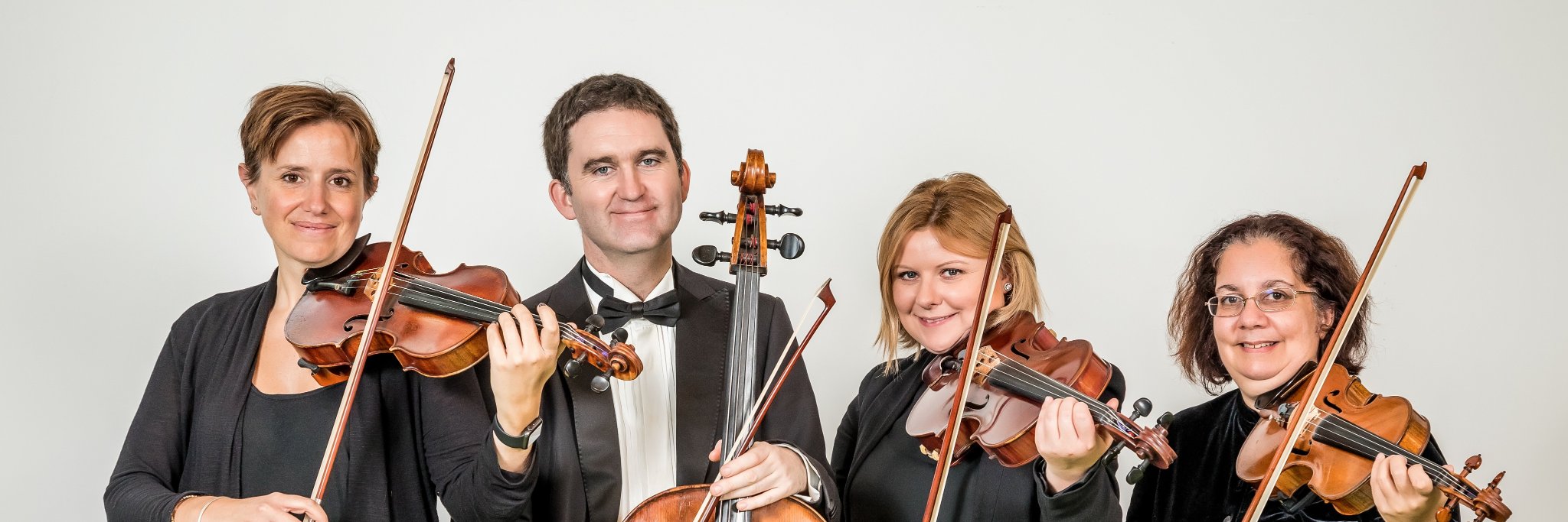 punchbowlstring's profile banner image