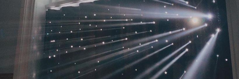 AHenrii's profile banner image