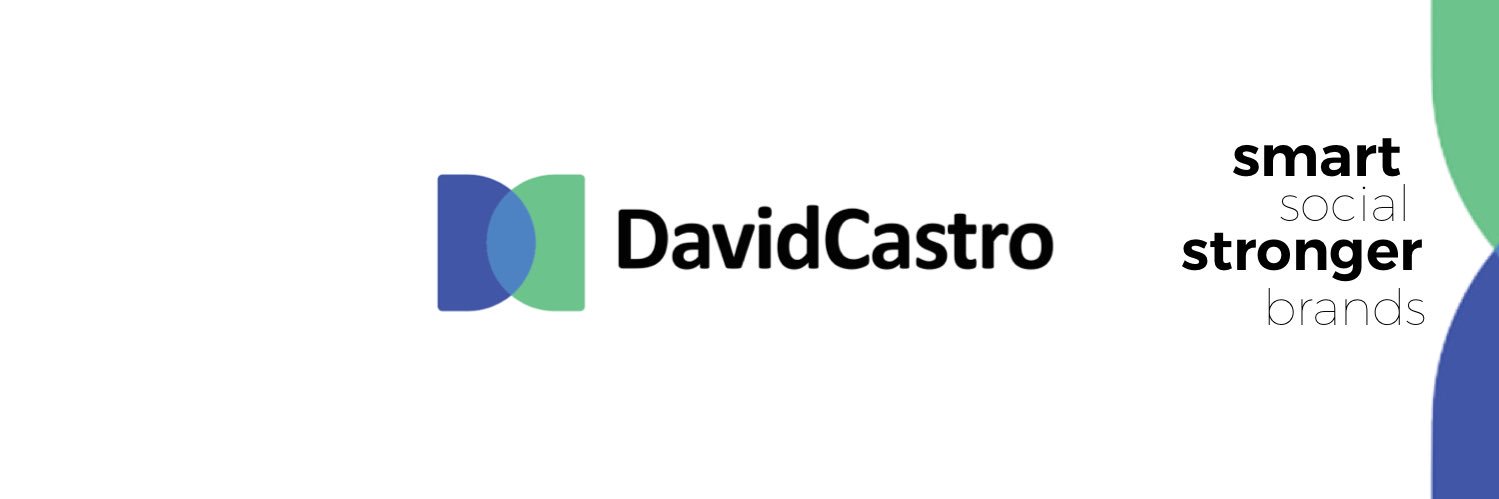 davidk4stro's profile banner image