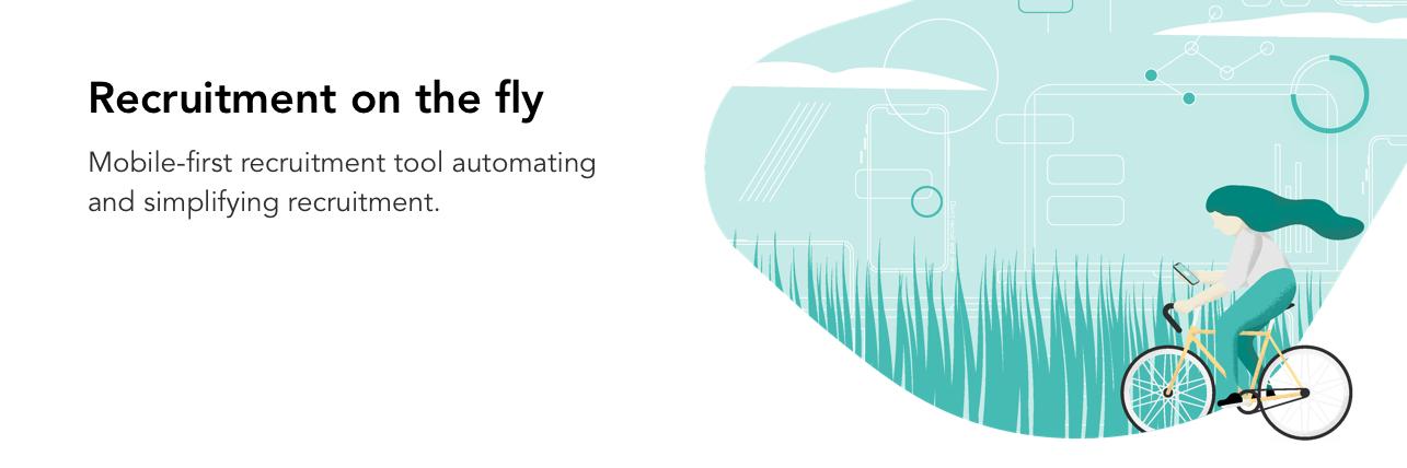 mojobApp's profile banner image