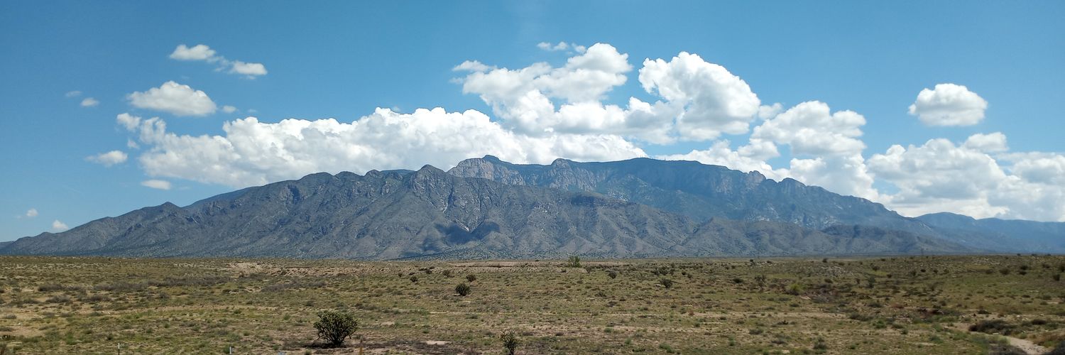 Nat0K9's profile banner image