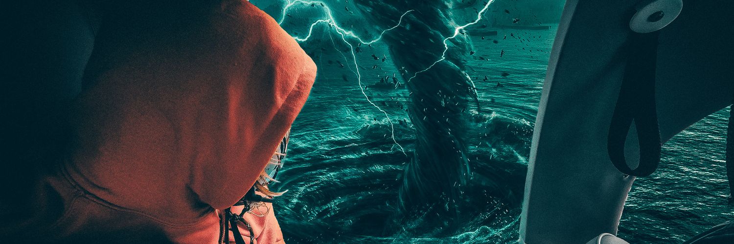 avidanx's profile banner image