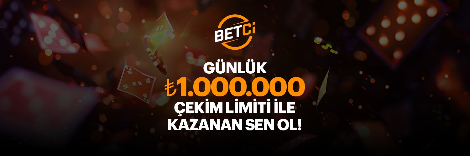 bettcsosyl's profile banner image