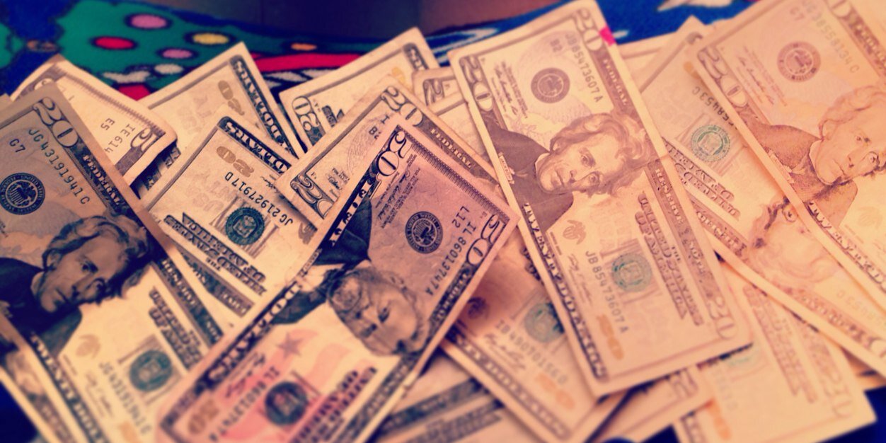 Kidd_Hustlee's profile banner image