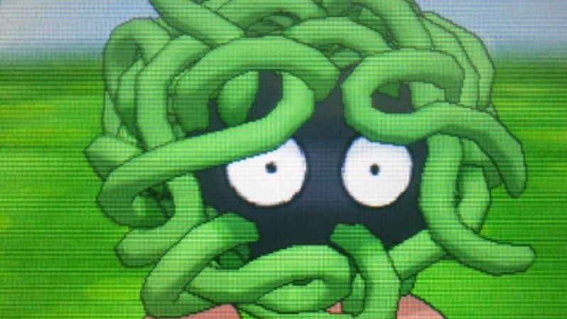 minohida's profile banner image