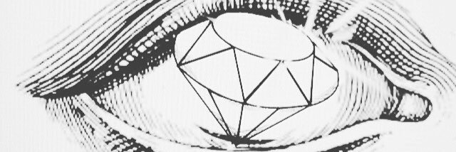 GemineyeGoat's profile banner image