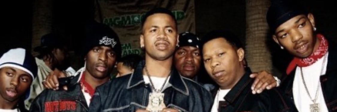 Keep0nStackin's profile banner image
