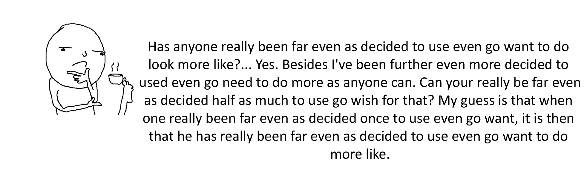 Cadexn banner