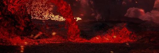 RageAndPower's profile banner image