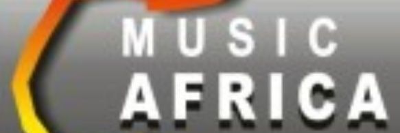 AfricanHitsOnly's profile banner image