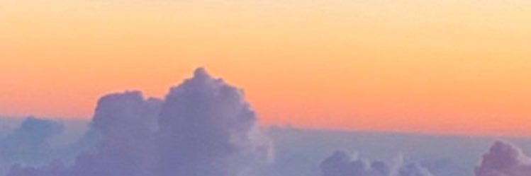 Elii266's profile banner image
