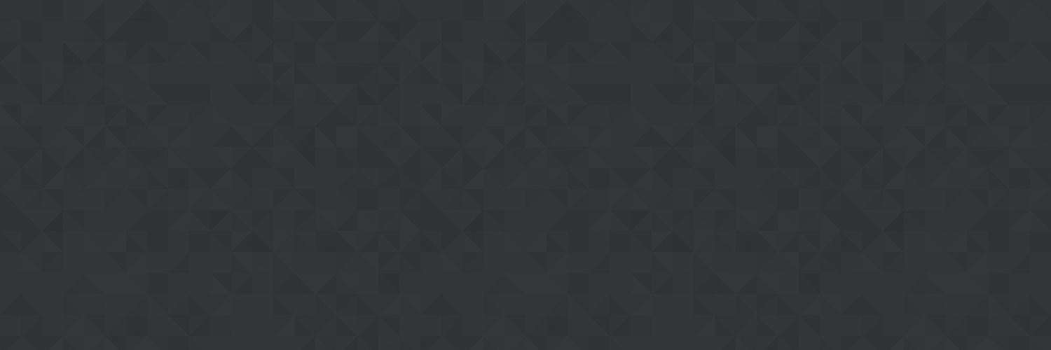 pine_blog's profile banner image