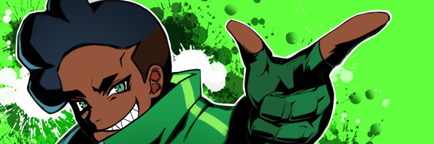 Monday_TheVA's profile banner image