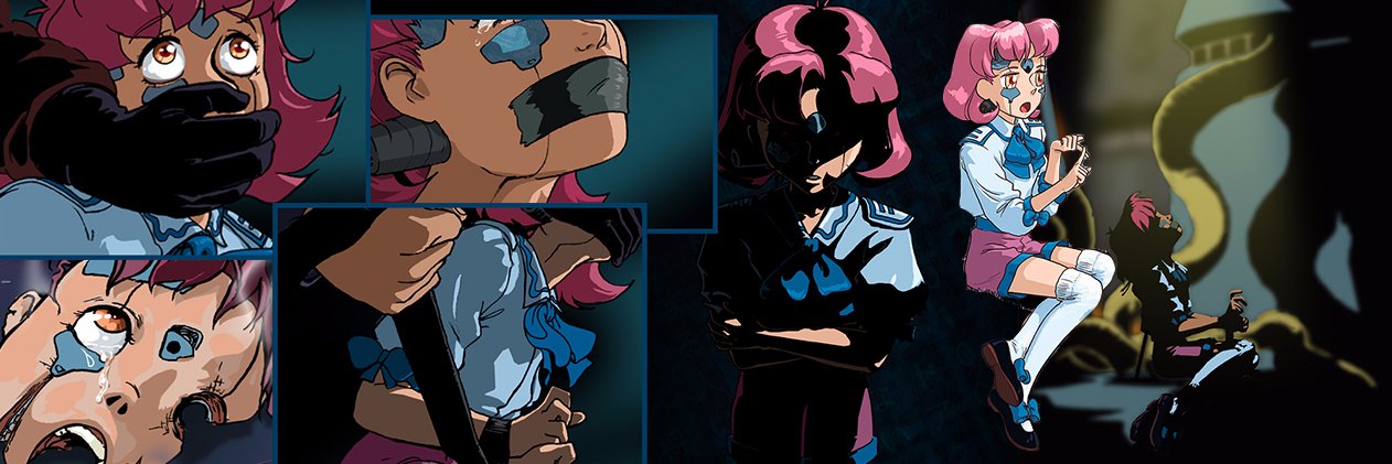 Grigor24601's profile banner image