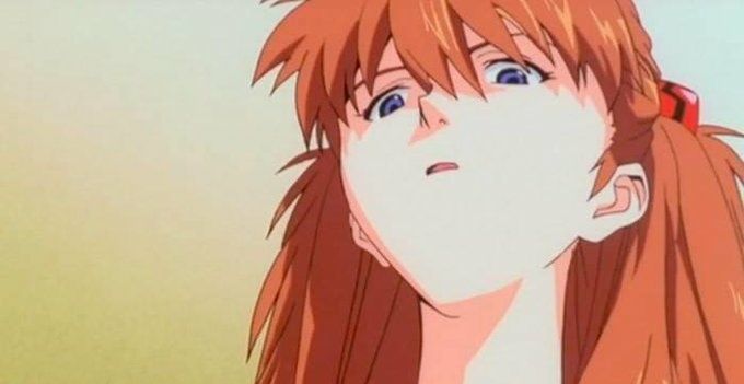 Simia_Rex's profile banner image