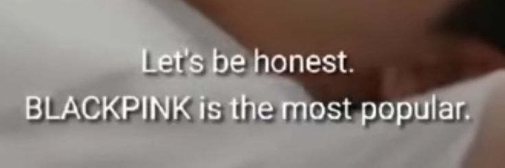 Lpwallss's profile banner image