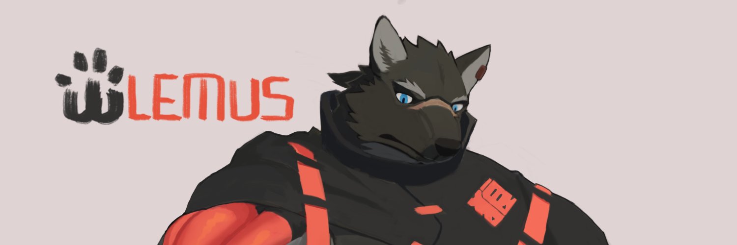 WLemus9653's profile banner image