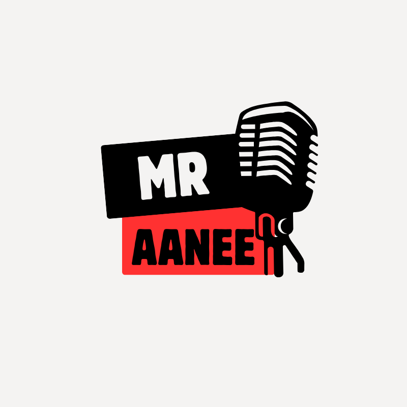 AK_Aanee's profile banner image