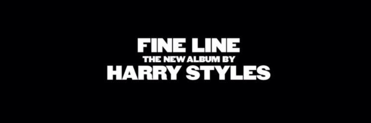 horansplendour's profile banner image