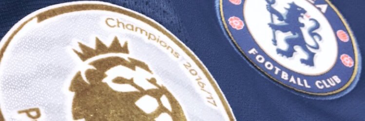 chel8888's profile banner image