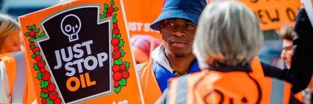John Elsen 💚🌾🌿🧡 banner