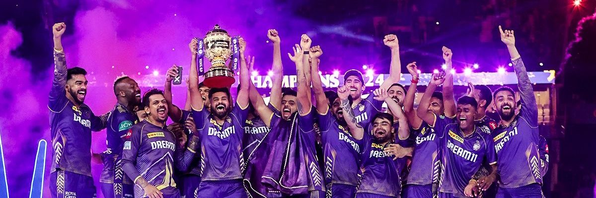 Samujjal Ghosh banner