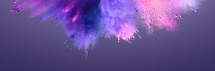 Oiii50's profile banner image