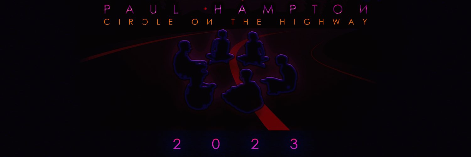 apaullo's profile banner image