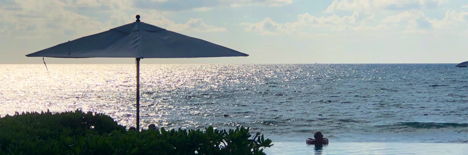 anapau52's profile banner image