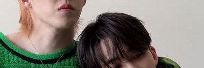luisen007's profile banner image