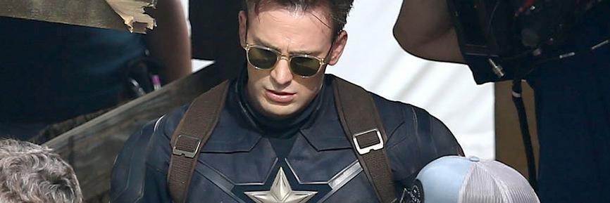 StevenGCaptain's profile banner image