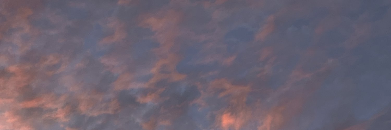 Joe_Roslie's profile banner image