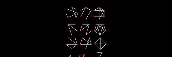 Eomesodermin Profile Banner