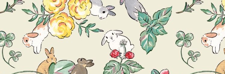 grasswills's profile banner image