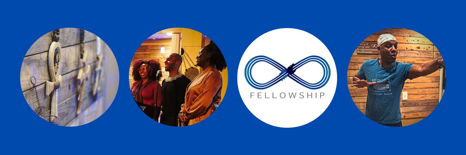 jeff obafemi carr banner