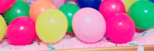 ayaomirinaryu's profile banner image