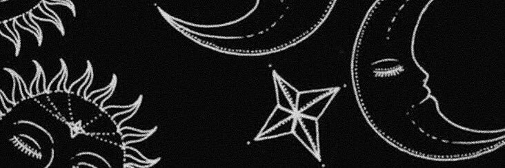 imaginaryalien's profile banner image