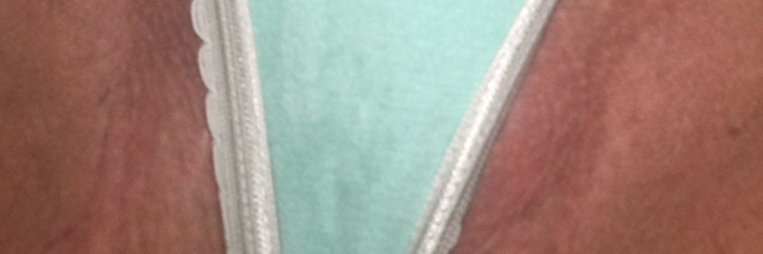andrewrainey5's profile banner image