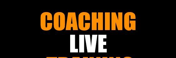 coachinglivet's profile banner image