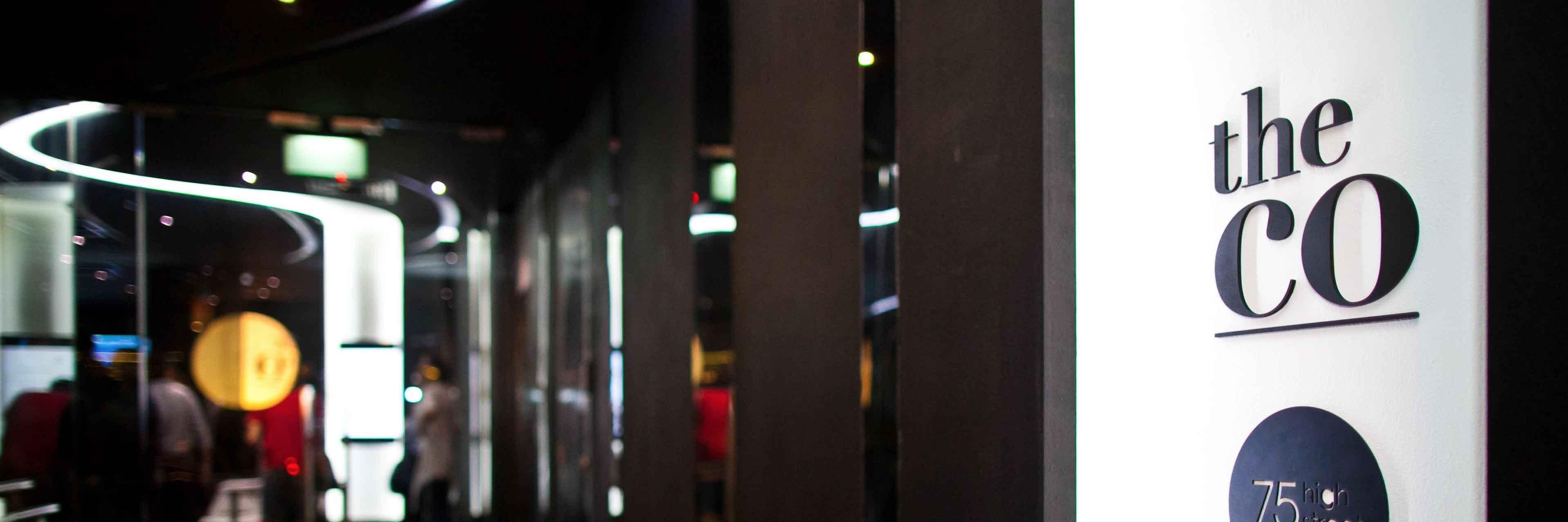 thecomalaysia's profile banner image