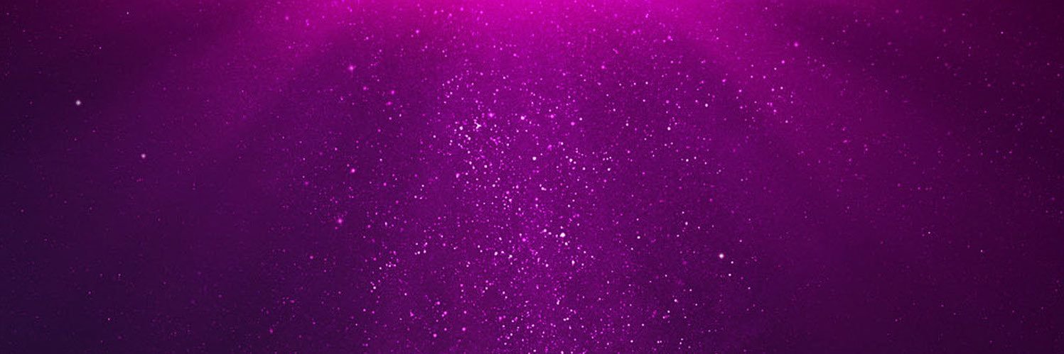 SPN4MM's profile banner image