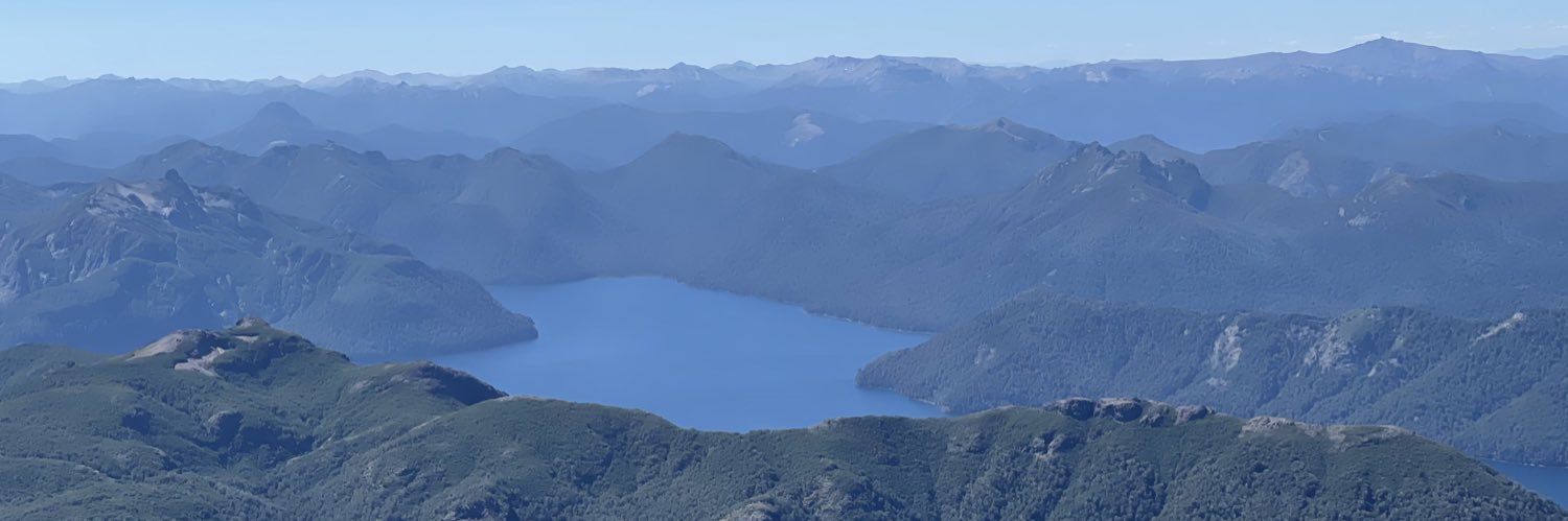 marcosralc's profile banner image