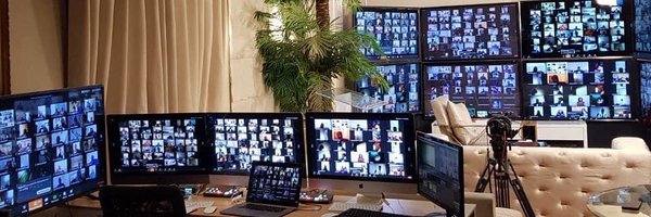 LukoJoe Profile Banner