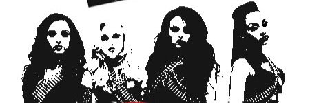 SlavePezPL's profile banner image