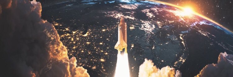 GainPatience's profile banner image