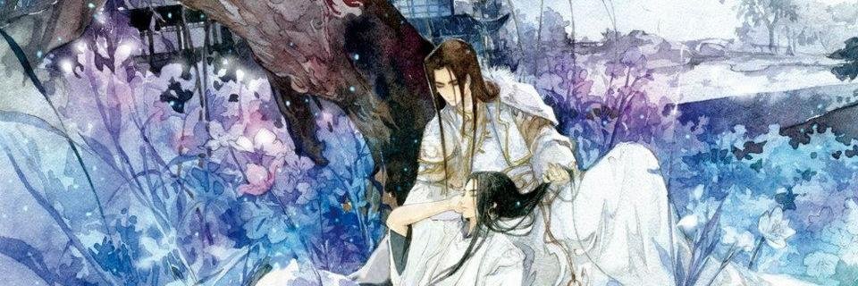 Thronyn17's profile banner image