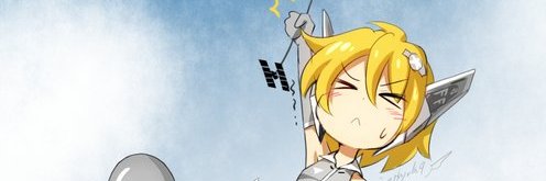 Benjamin_Lee_SK's profile banner image