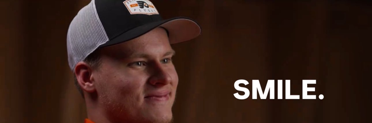 groofen's profile banner image
